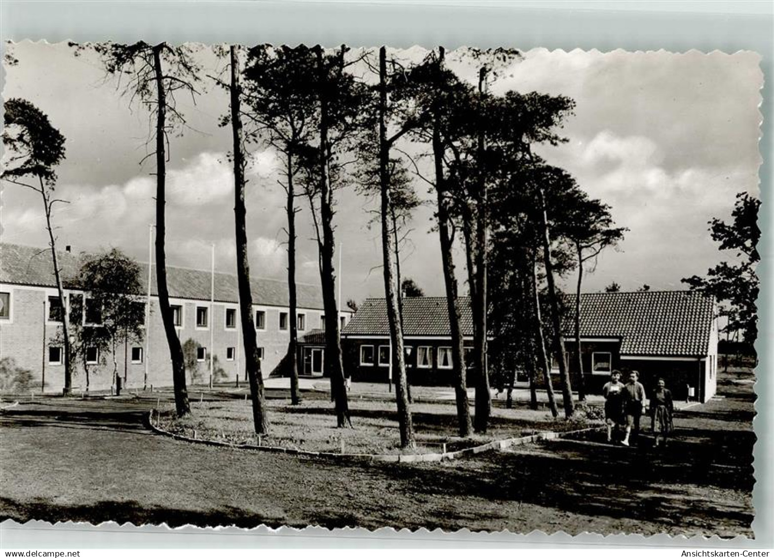 39857954 - Luenen