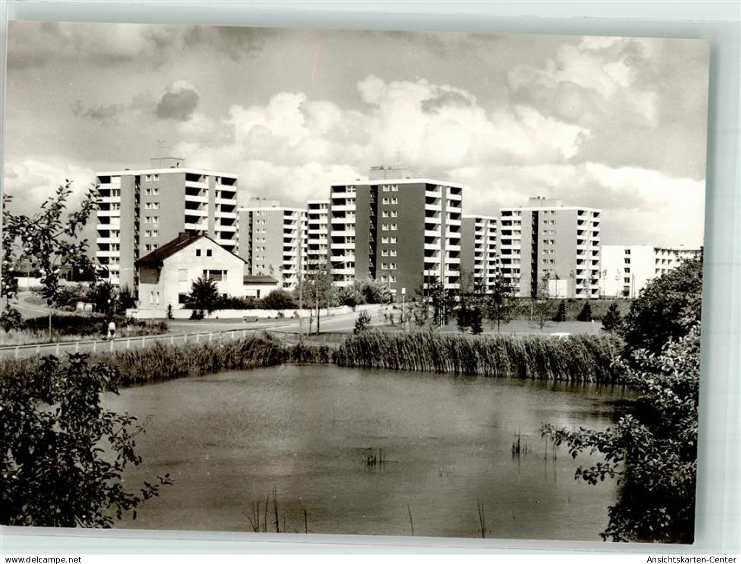 39858068 - Neuburg a d Donau