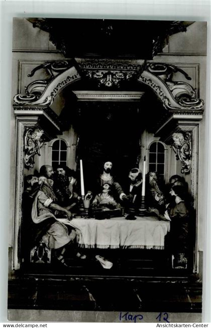 39858690 - Kappeln , Schlei