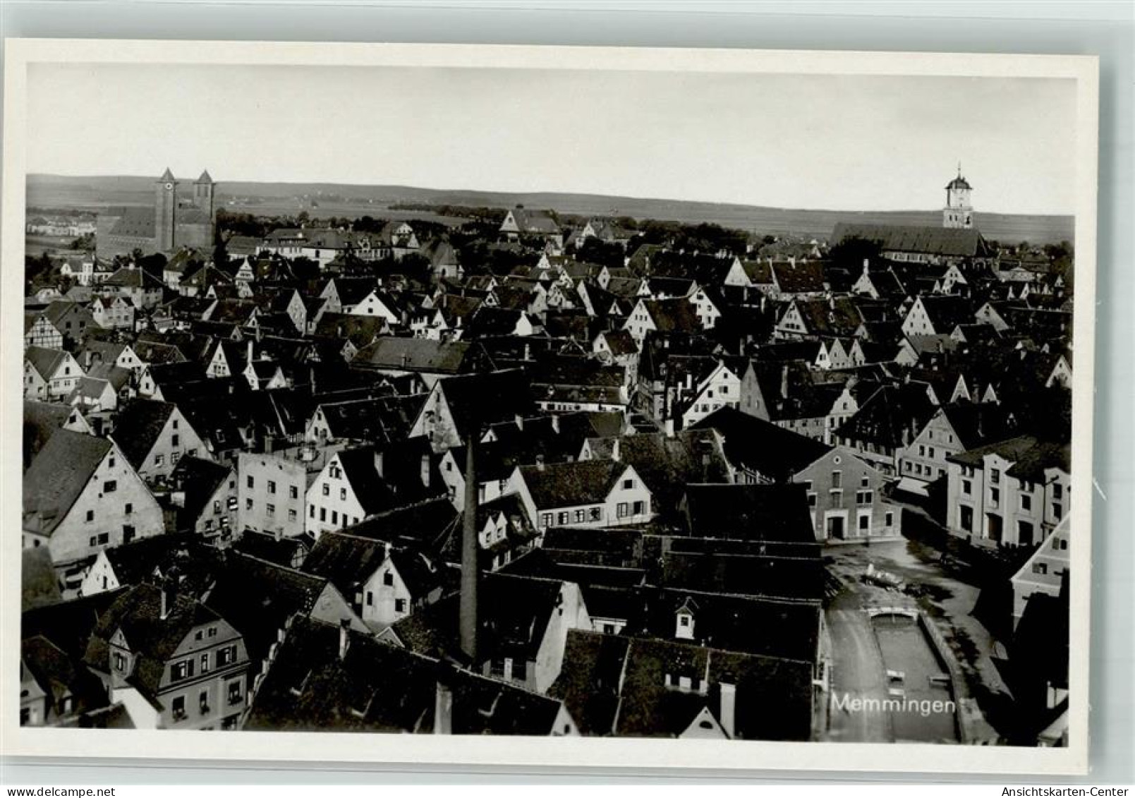 39859036 - Memmingen