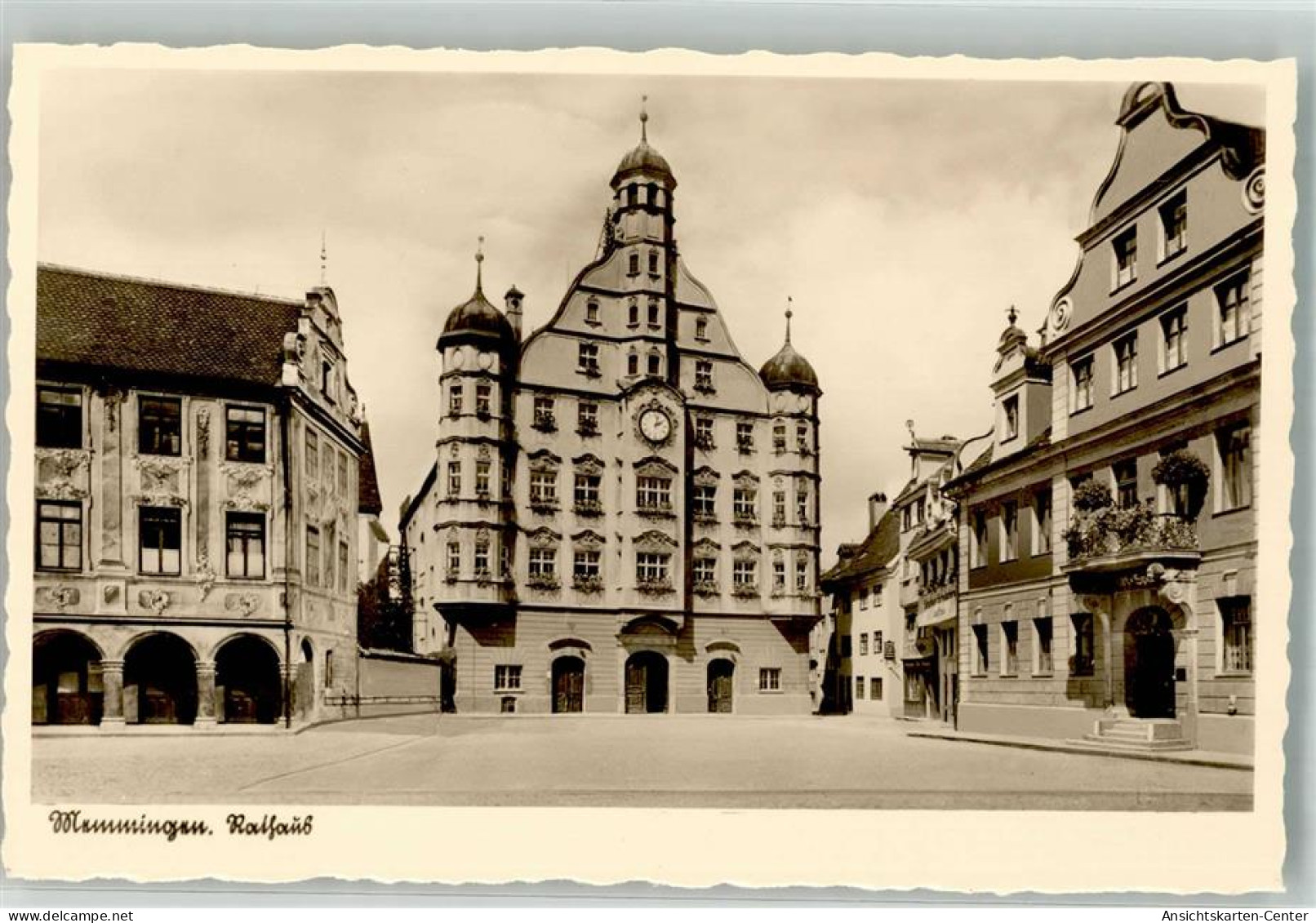 39859046 - Memmingen