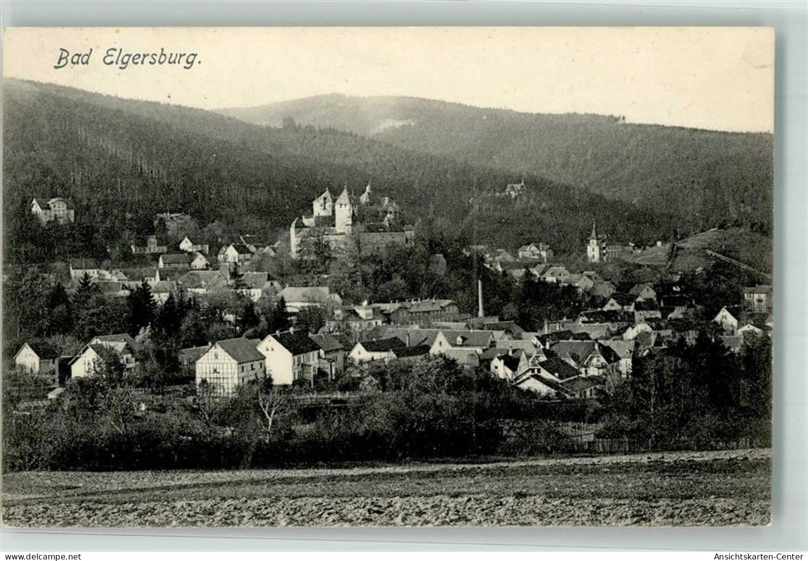 39859186 - Elgersburg
