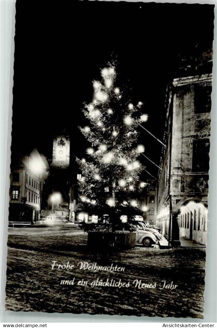 39859515 - Memmingen