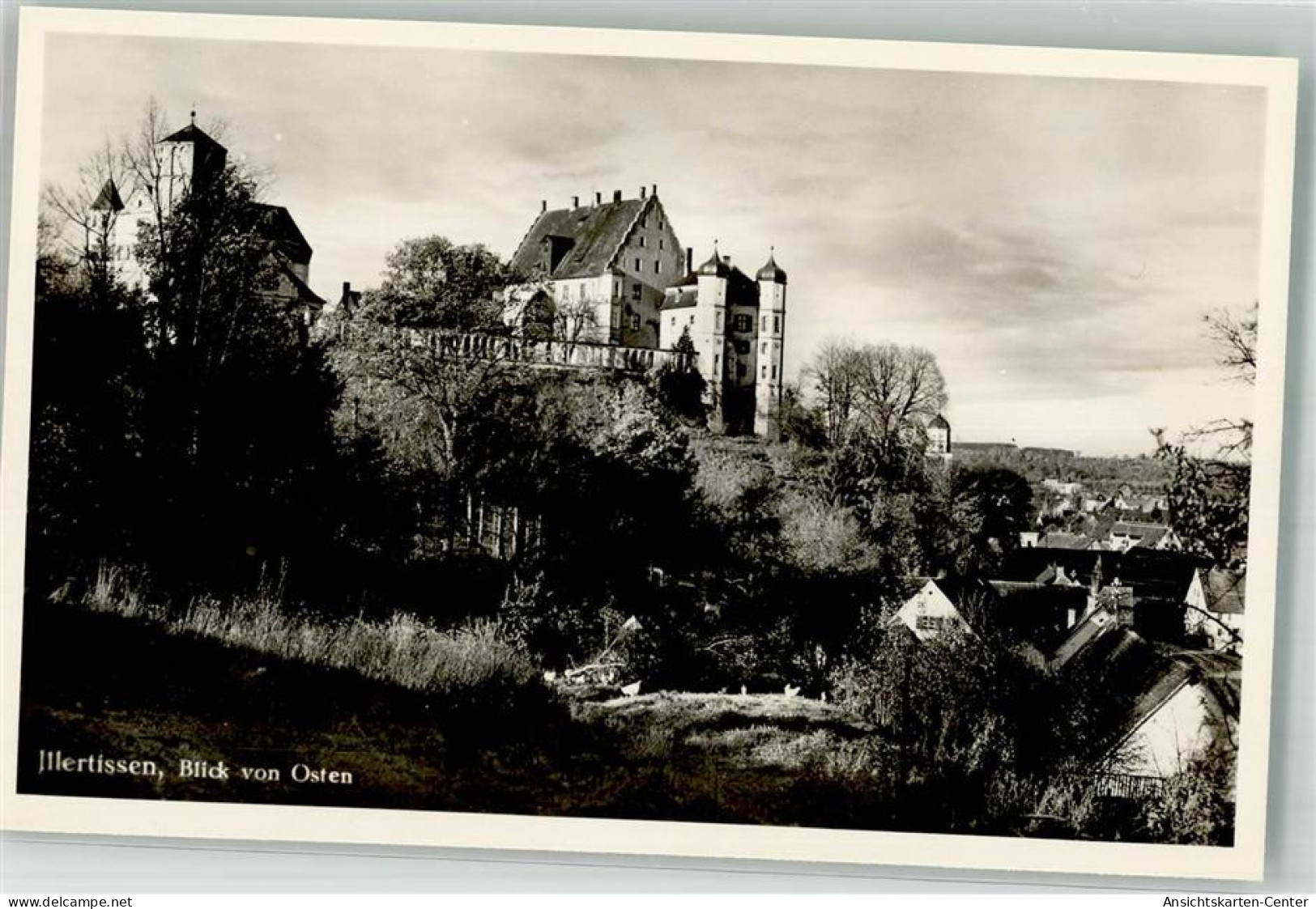 39859689 - Illertissen