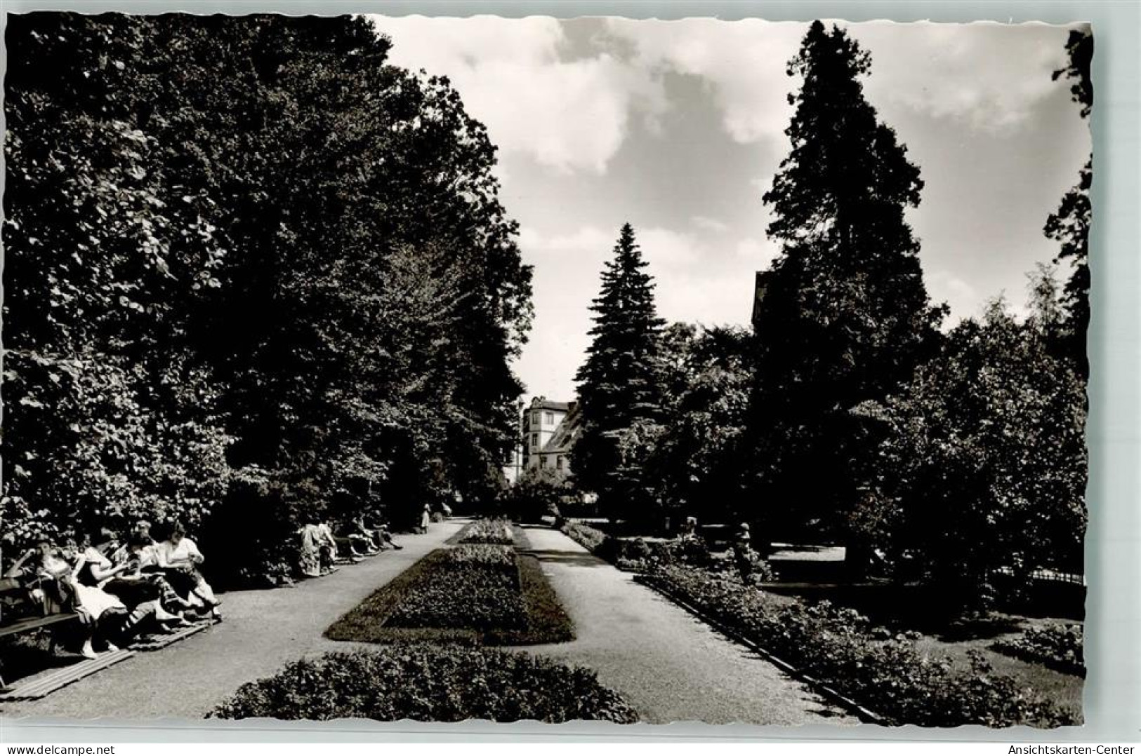 39859736 - Memmingen