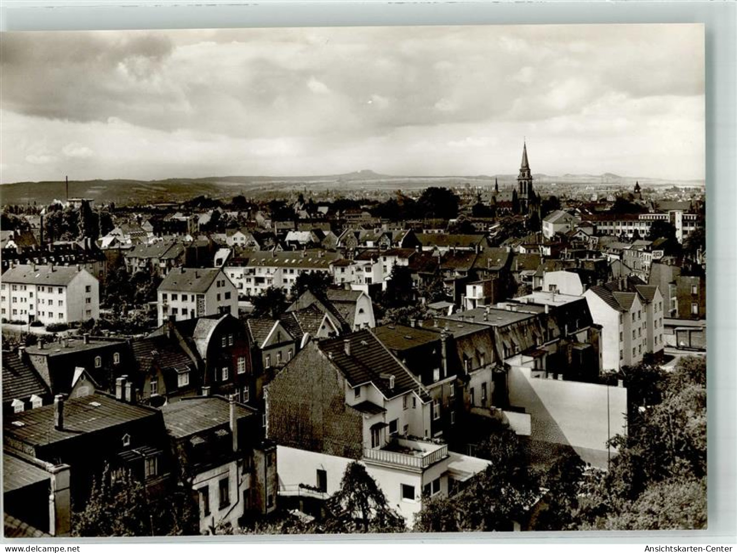 39859946 - Neuwied