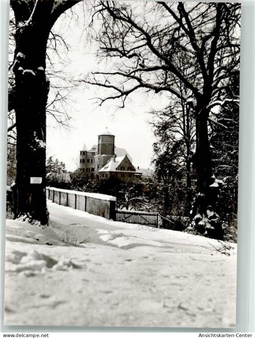 39860431 - Illertissen