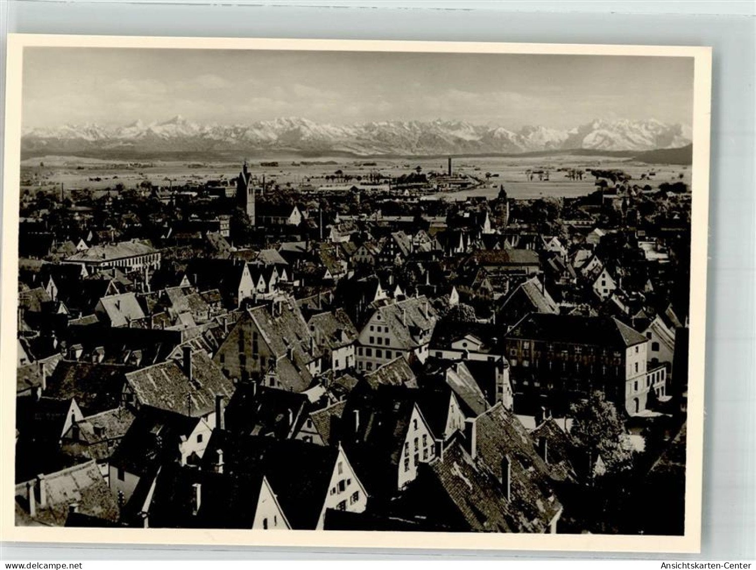 39860469 - Memmingen