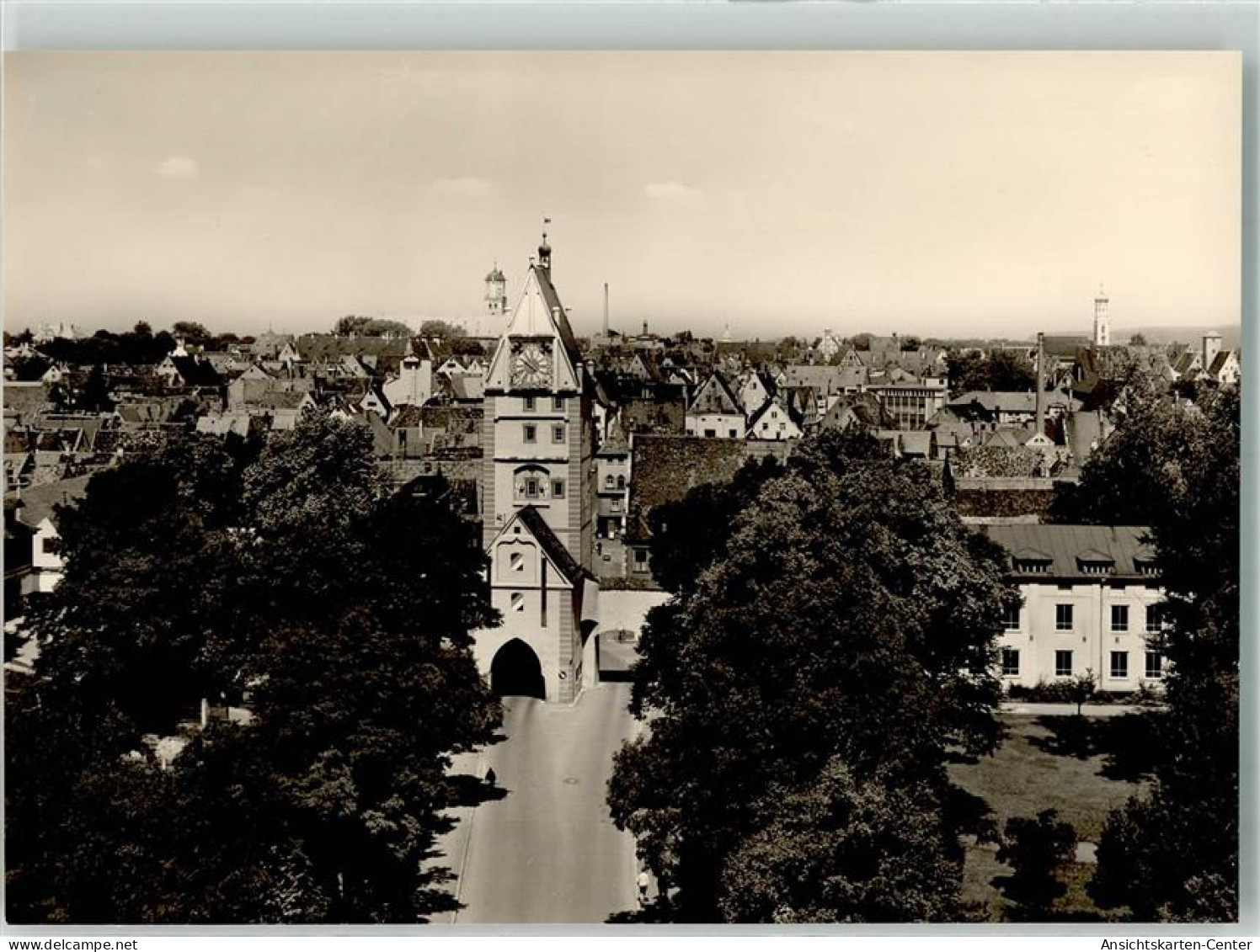 39860478 - Memmingen