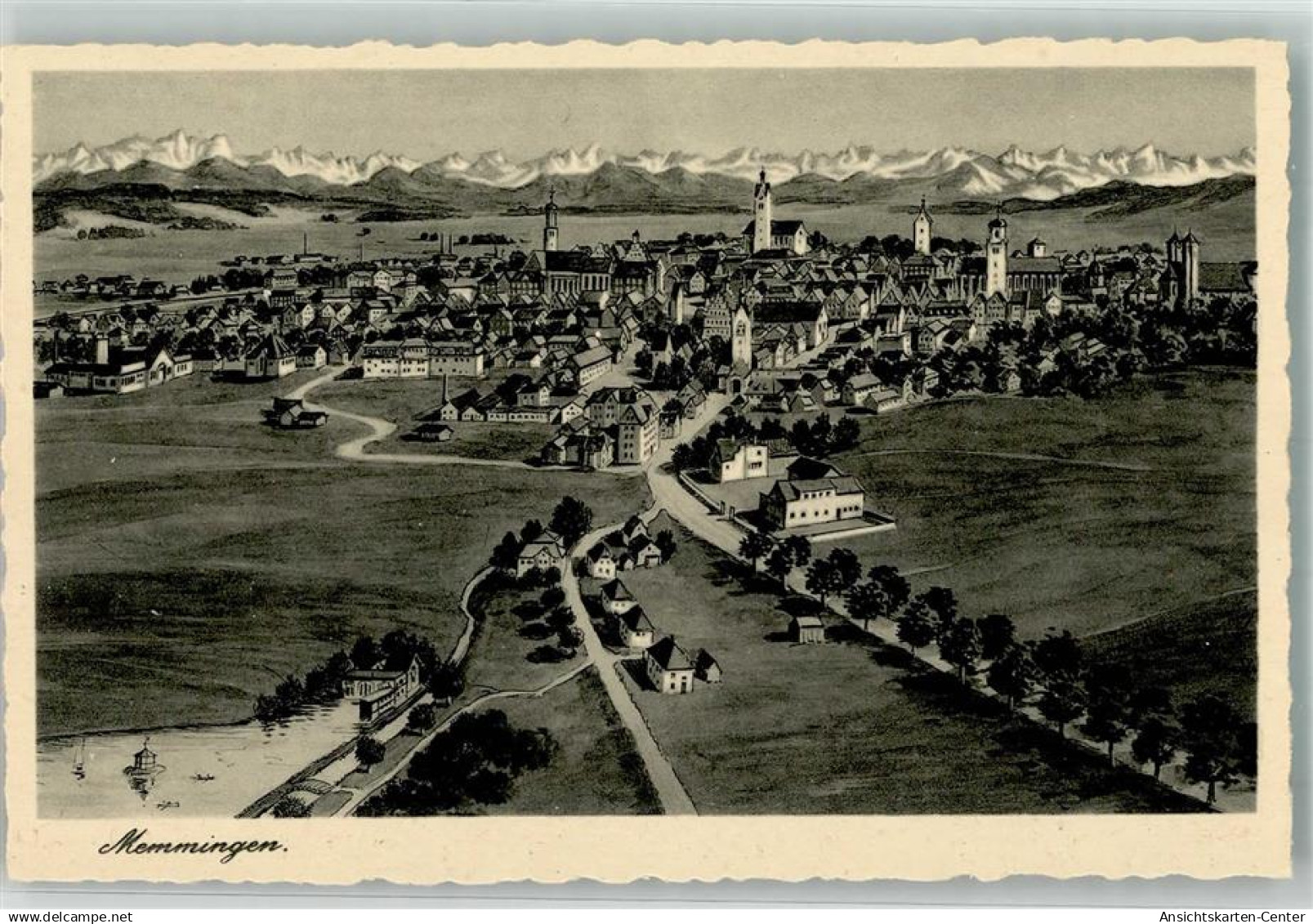 39860734 - Memmingen