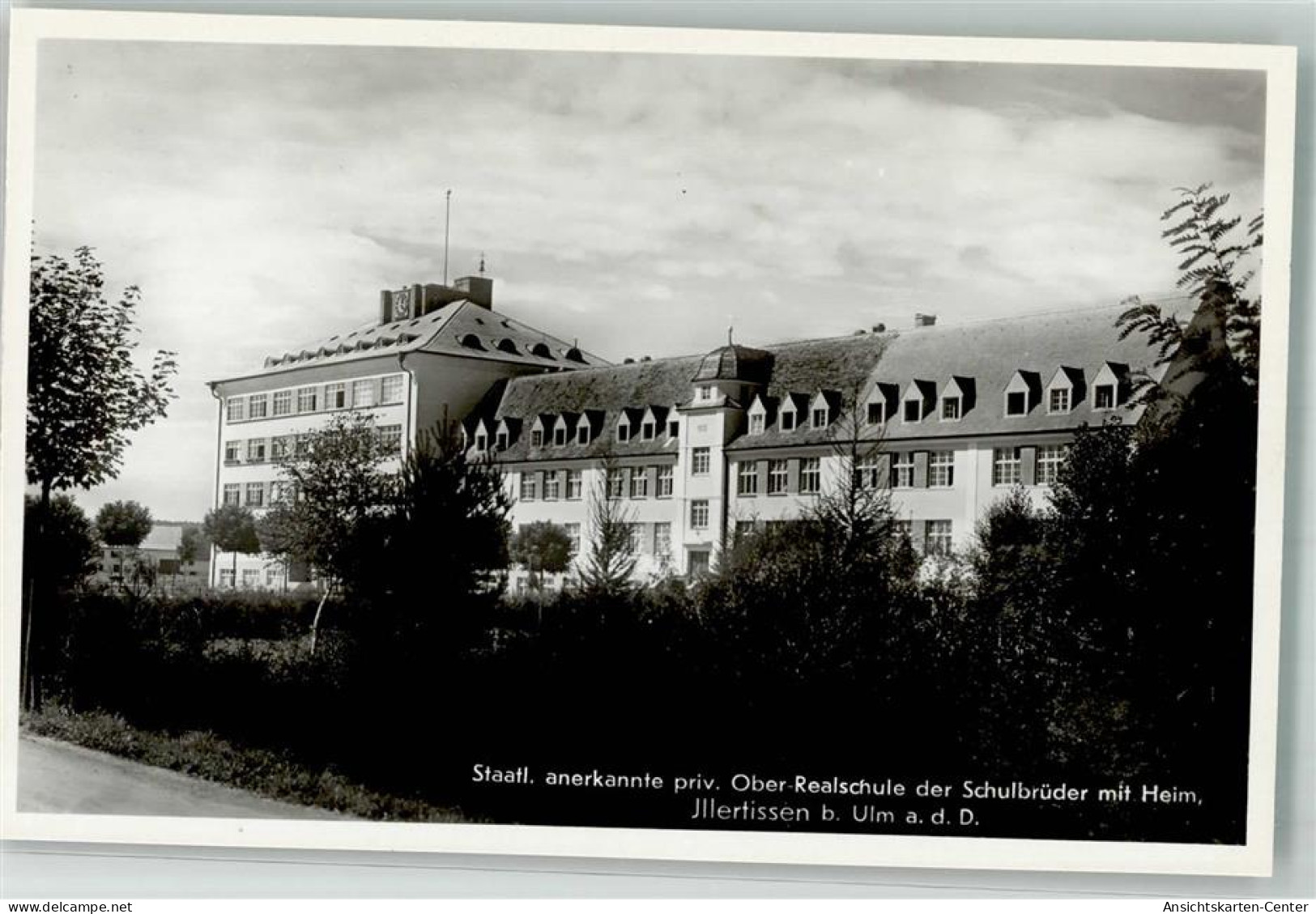 39860737 - Illertissen