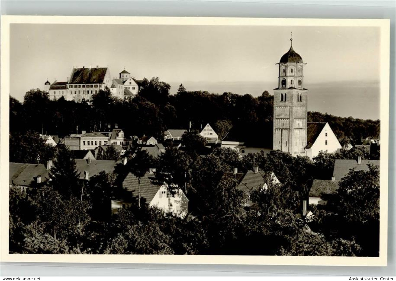 39860739 - Illertissen