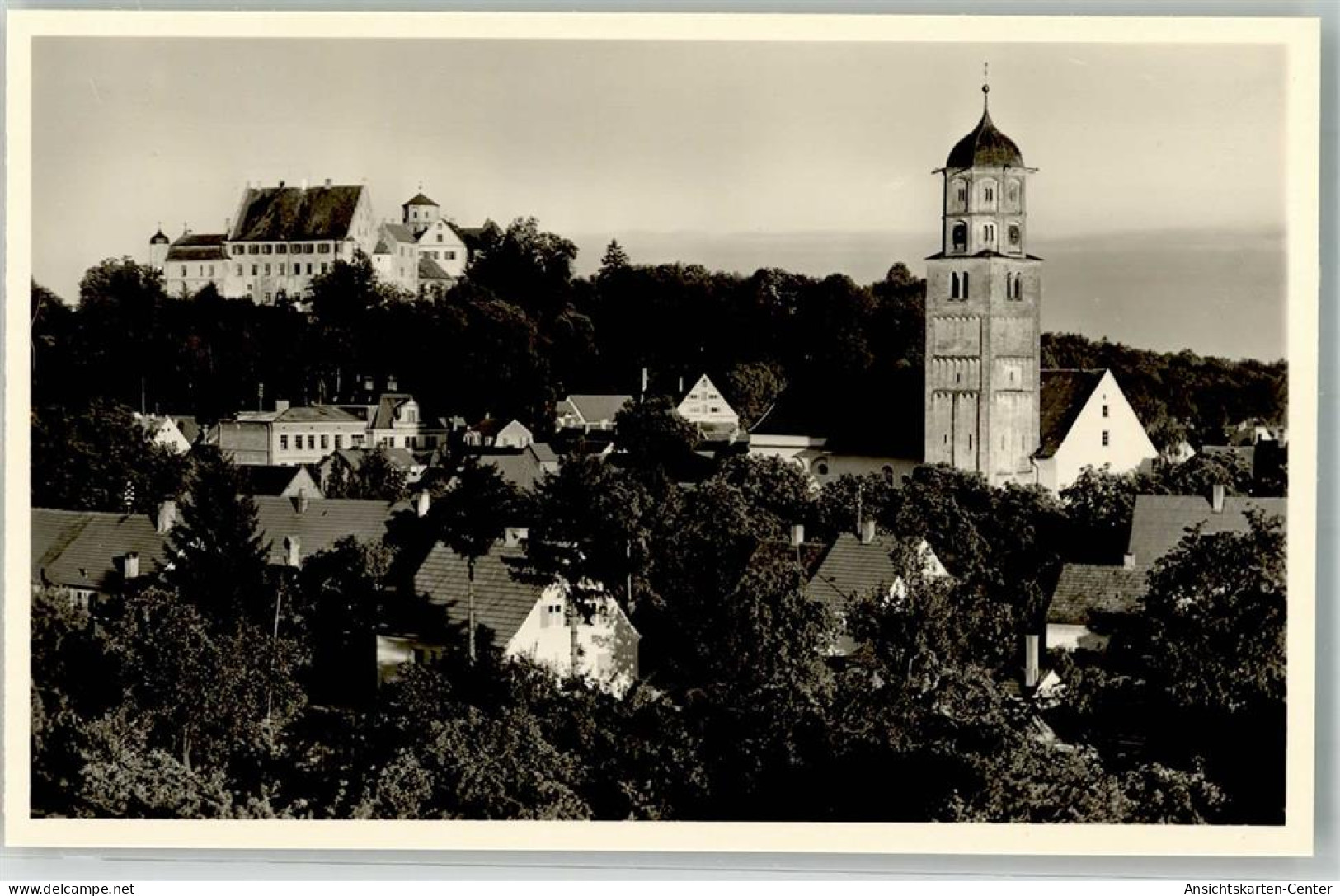 39860740 - Illertissen