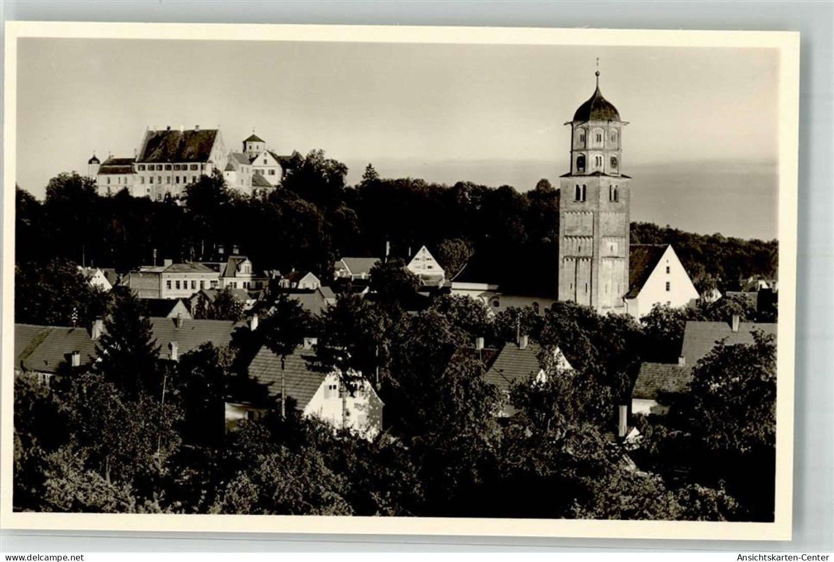 39860741 - Illertissen