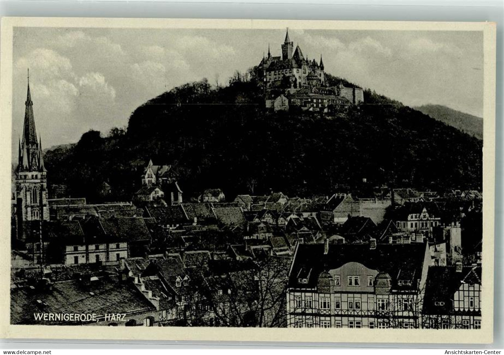 39860849 - Wernigerode
