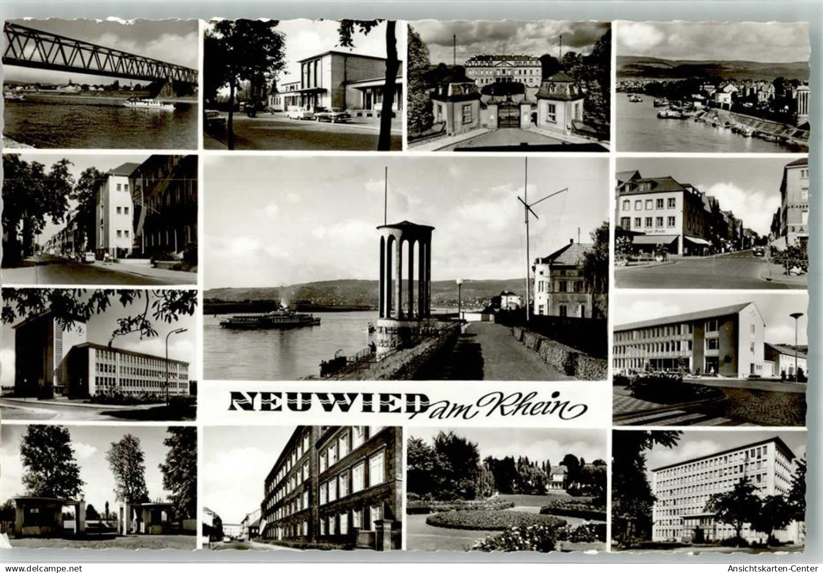 39860865 - Neuwied