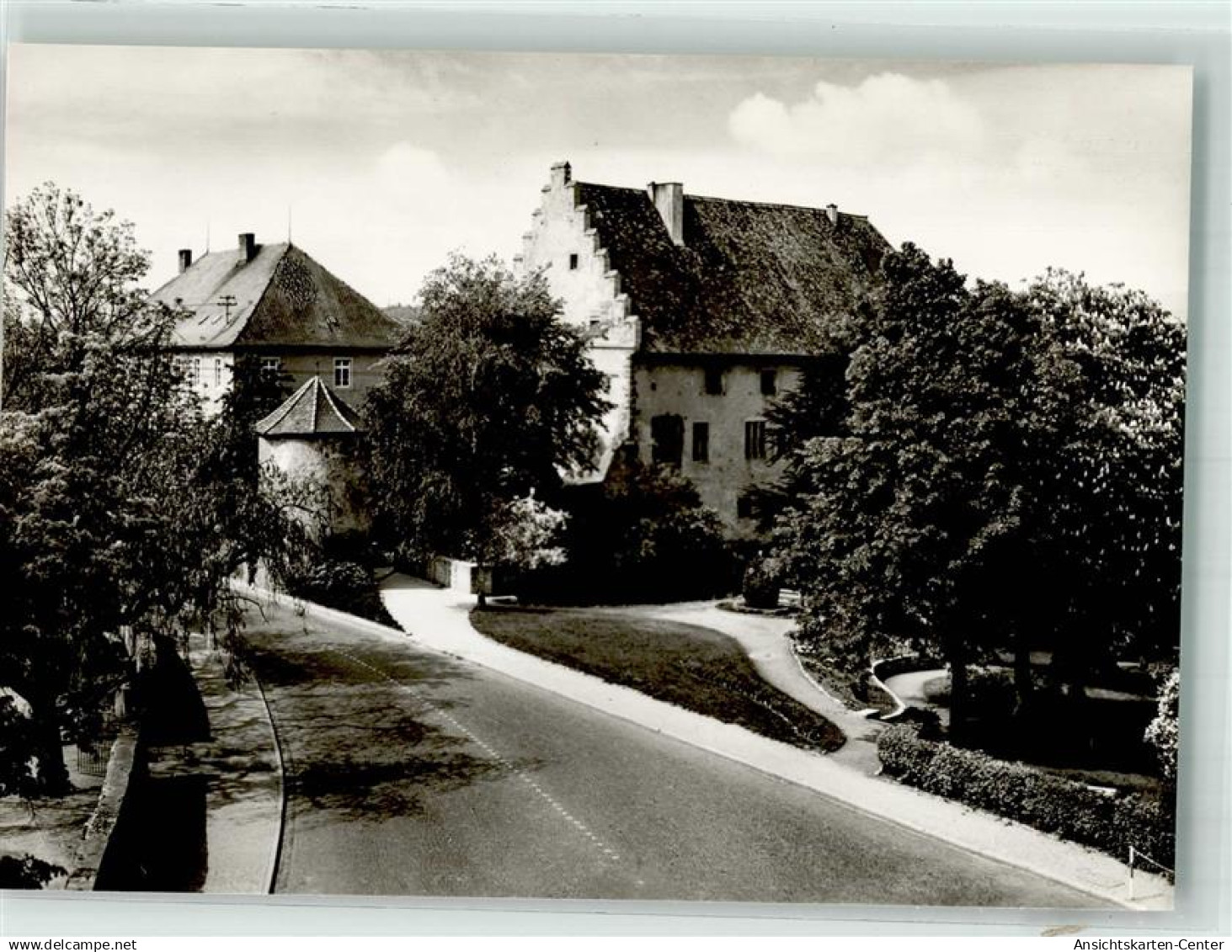 39861444 - Mellrichstadt