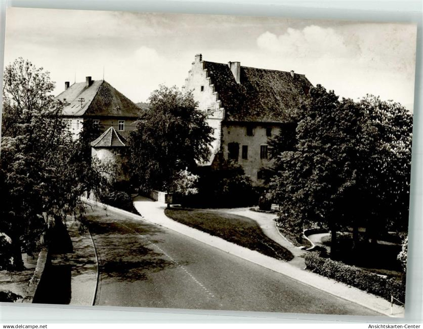 39861445 - Mellrichstadt