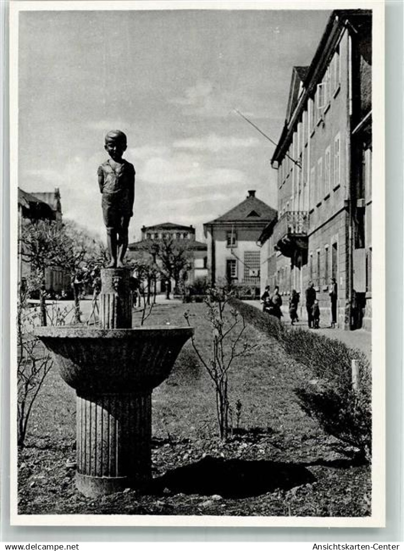 39861605 - Wunsiedel