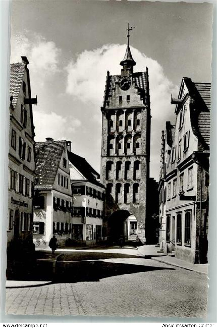 39861800 - Weissenhorn