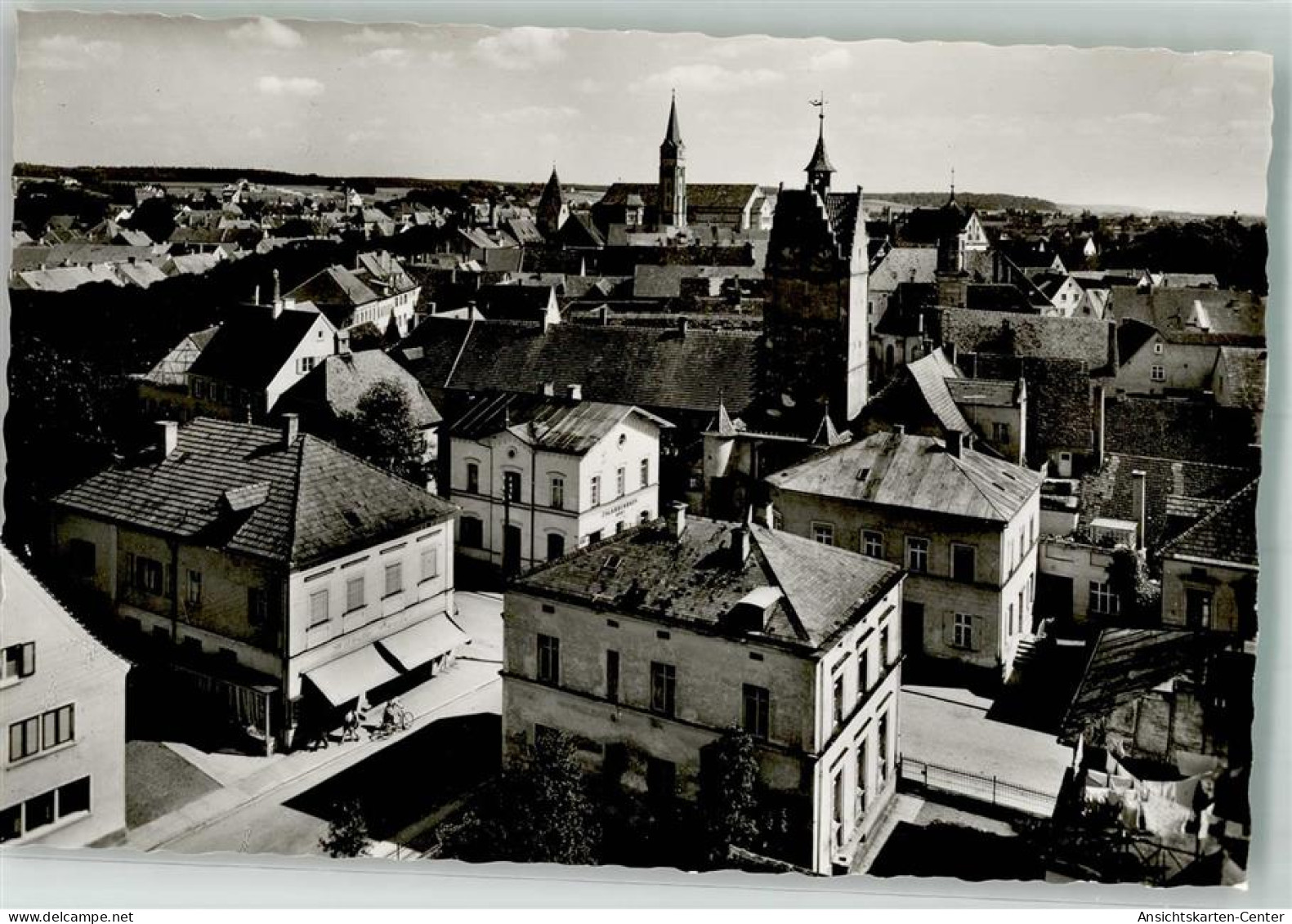 39861870 - Weissenhorn