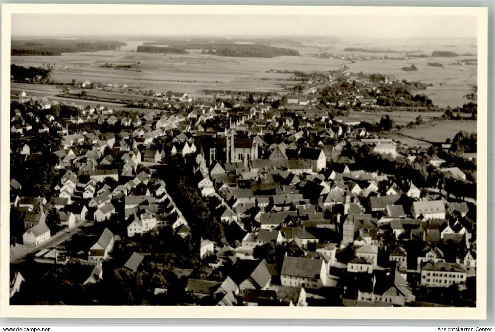 39861878 - Weissenhorn