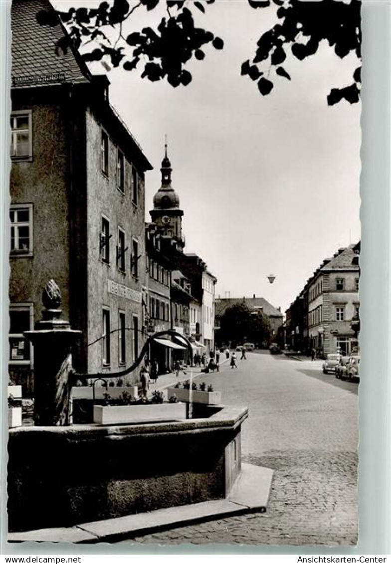 39862365 - Wunsiedel