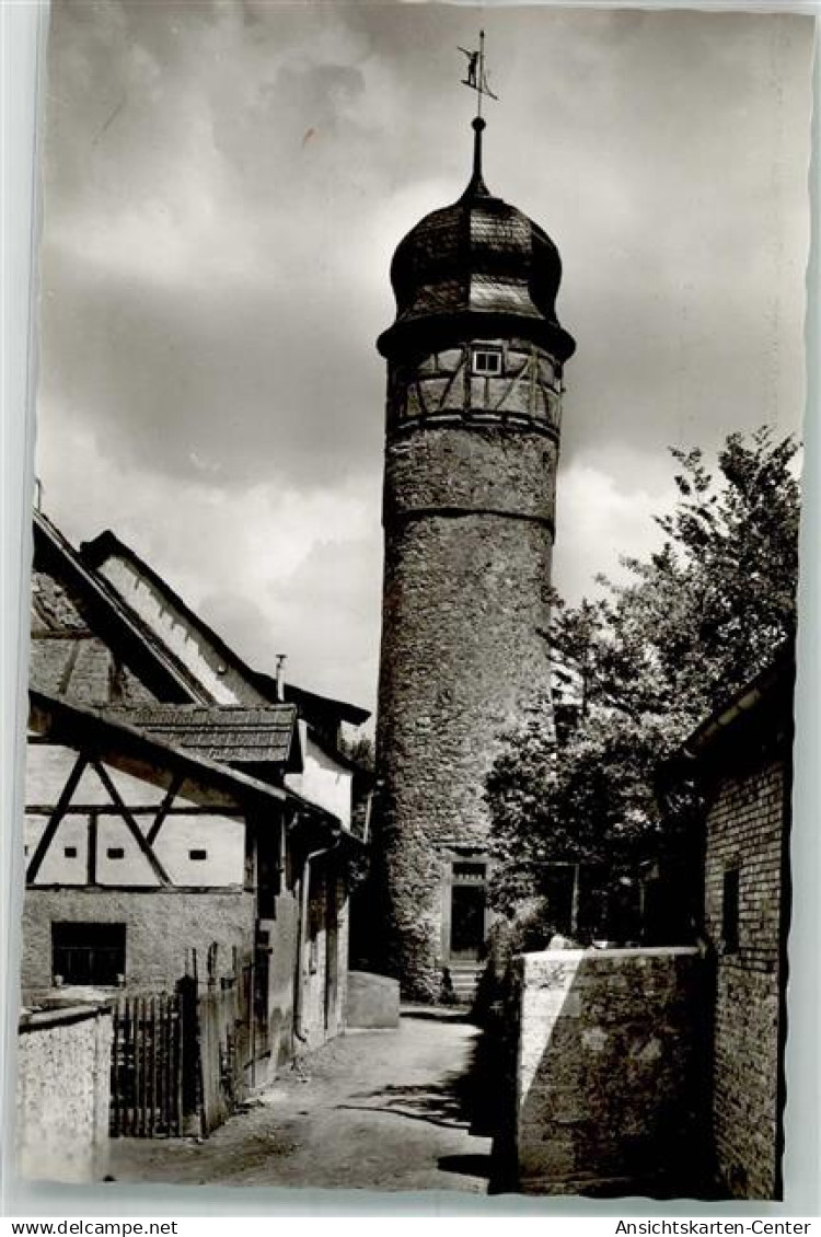 39862385 - Mellrichstadt