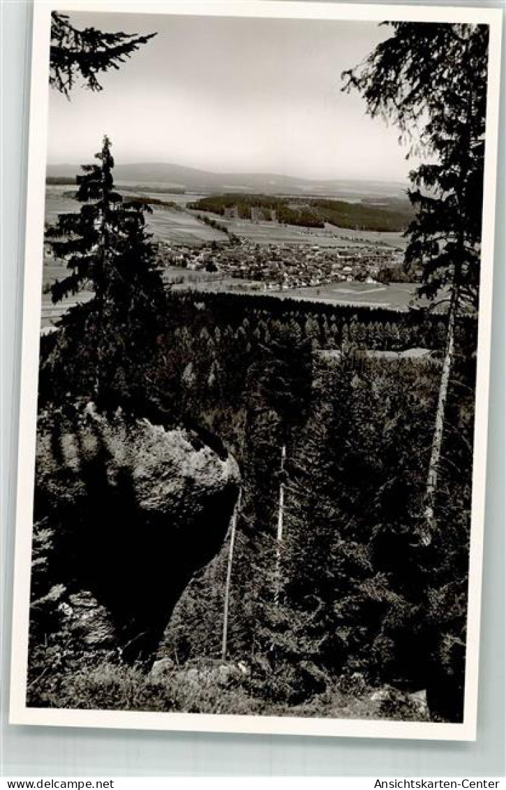 39862416 - Wunsiedel