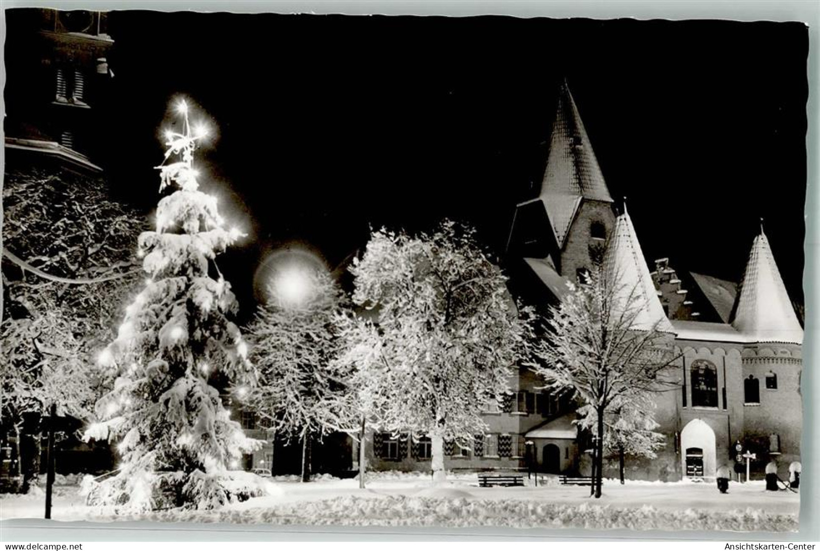 39862568 - Weissenhorn