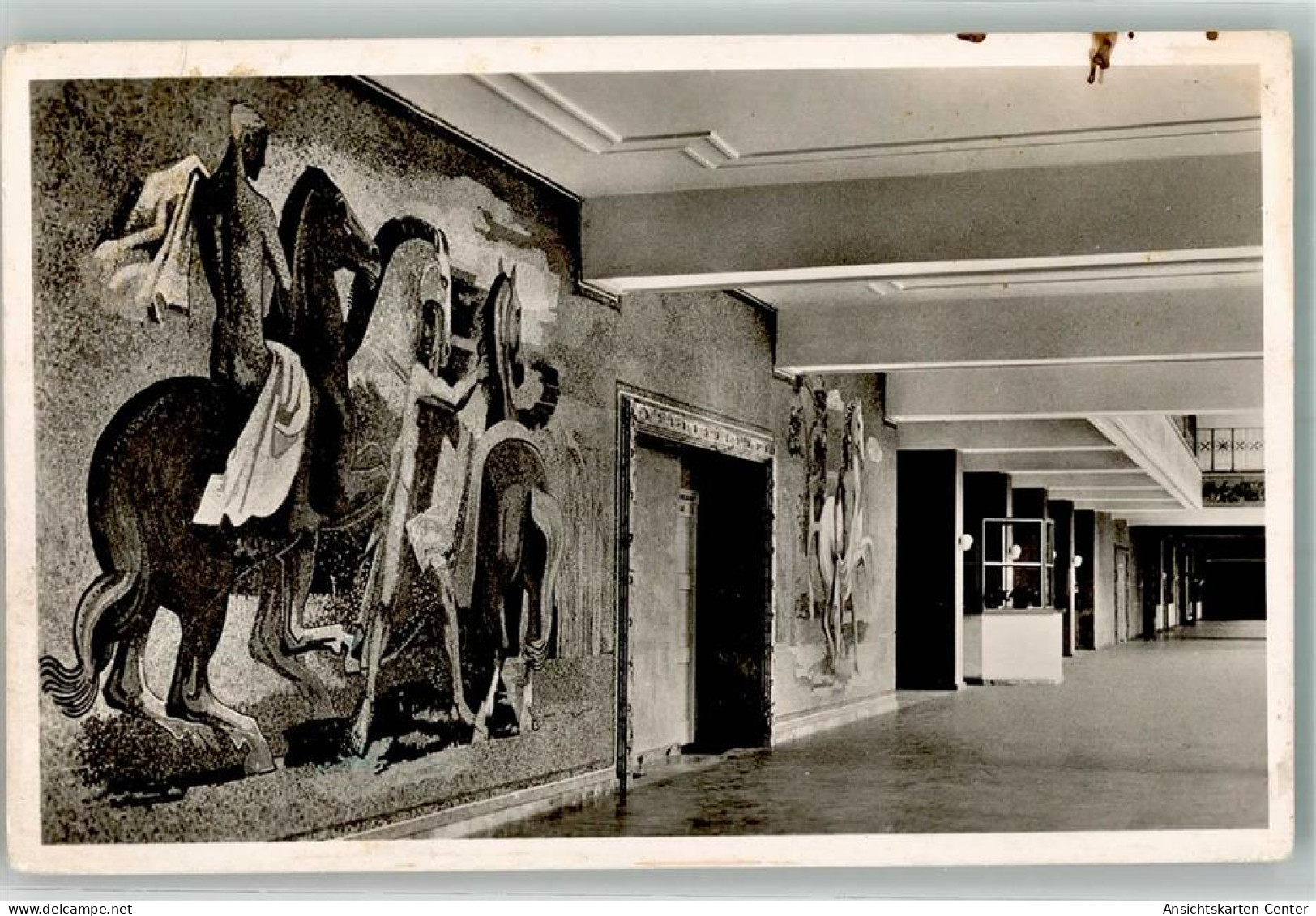 39862580 - Waldbroel