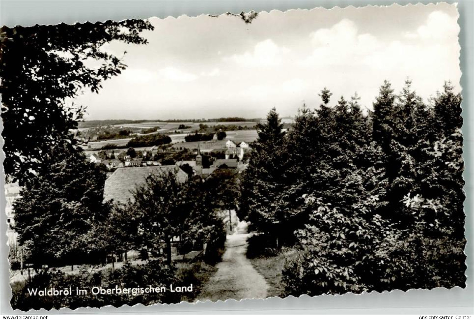 39862588 - Waldbroel