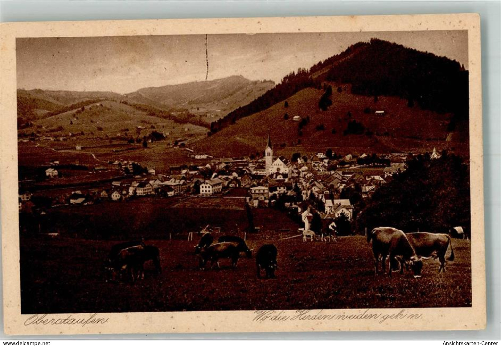 39862596 - Oberstaufen
