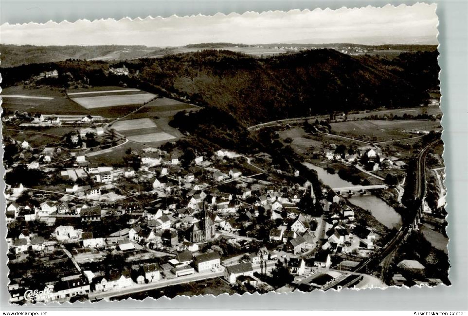 39862640 - Waldbroel