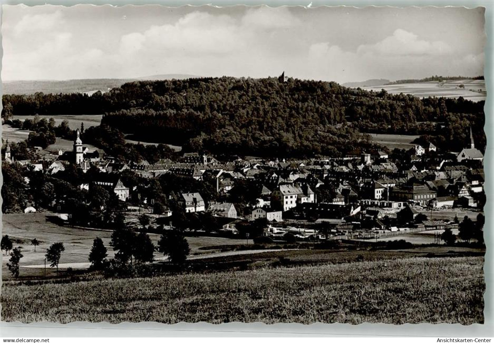 39862662 - Wunsiedel