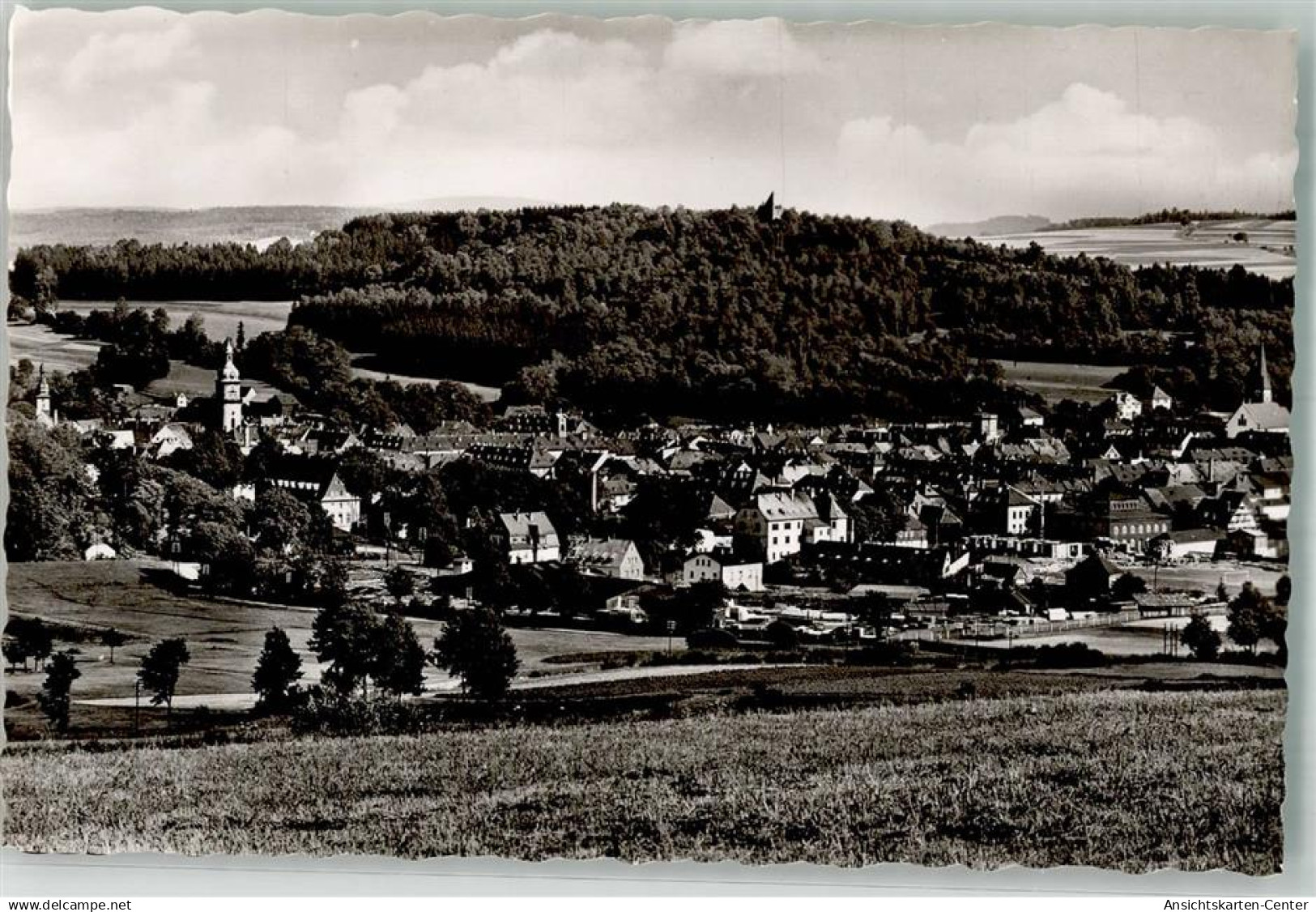 39862663 - Wunsiedel