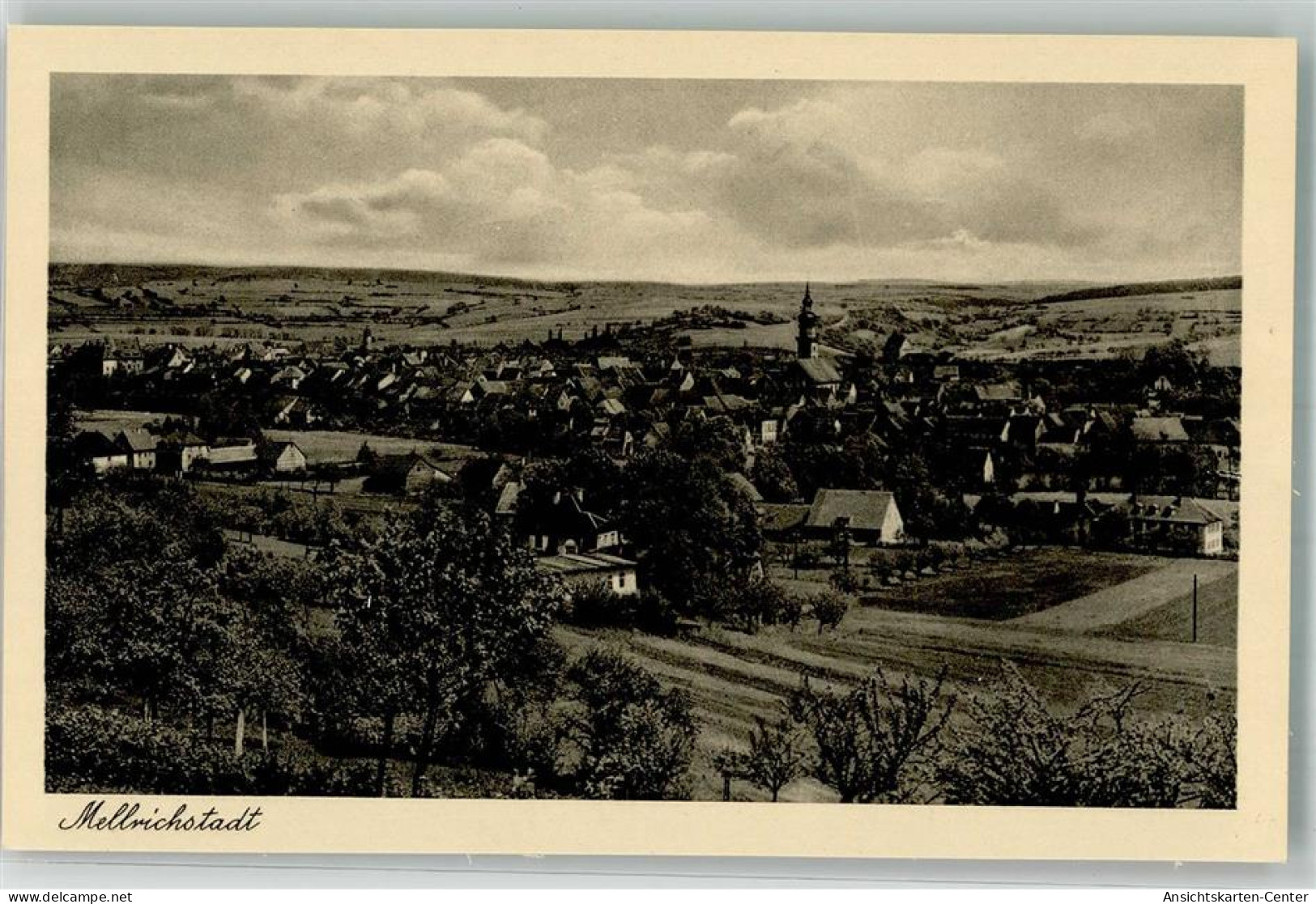 39862780 - Mellrichstadt