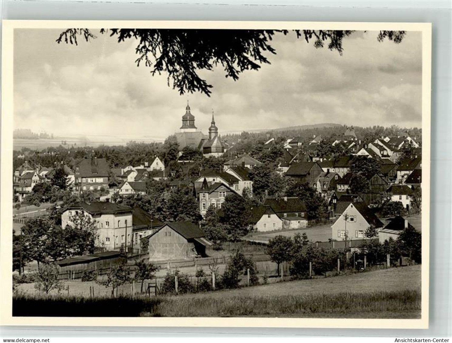 39862961 - Bad Steben