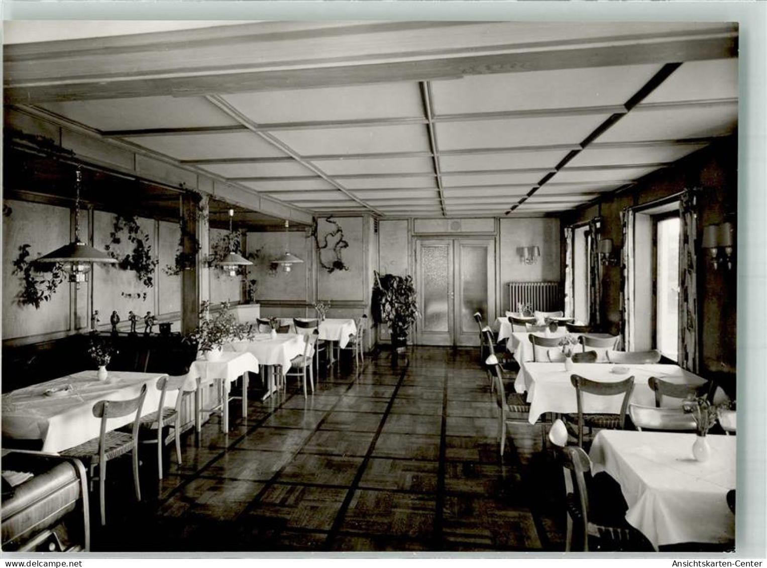 39862992 - Tuttlingen