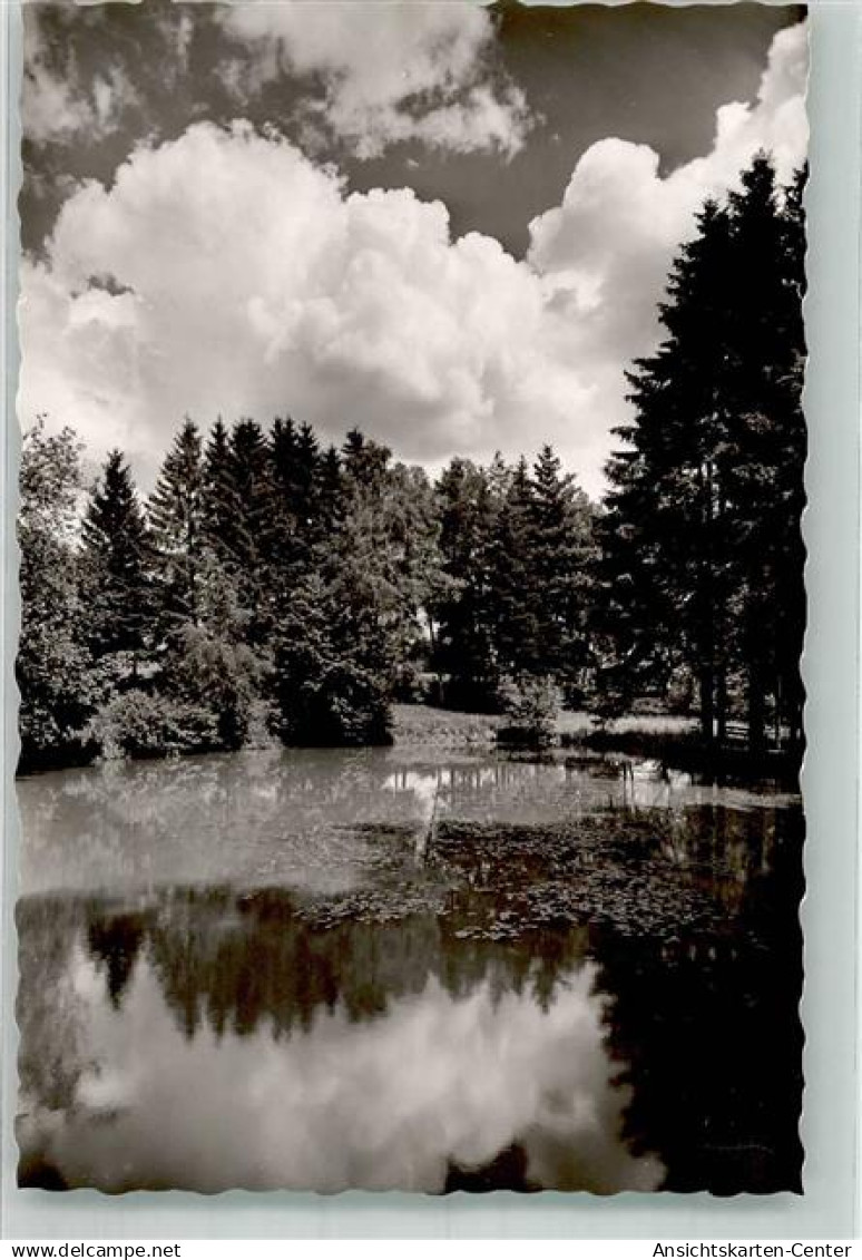 39863055 - Bad Steben