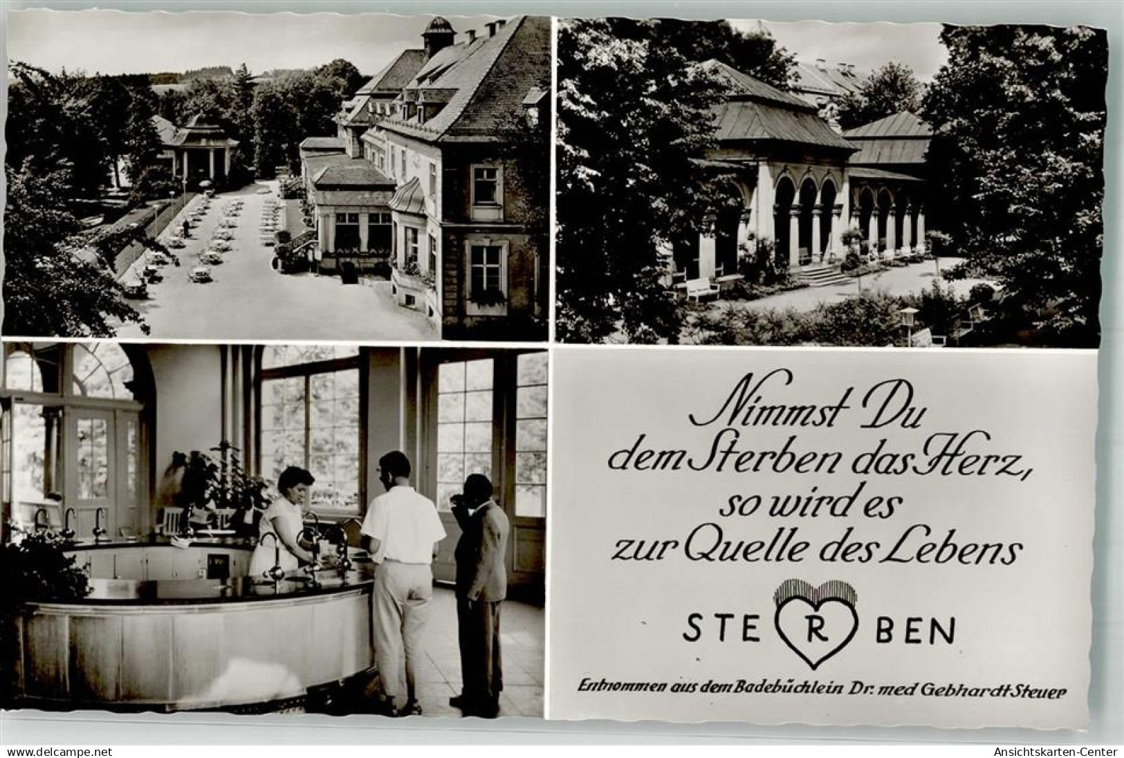 39863145 - Bad Steben