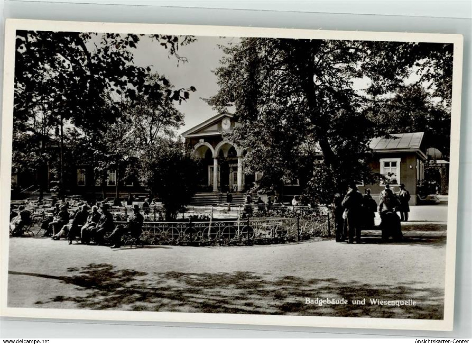 39863214 - Bad Steben