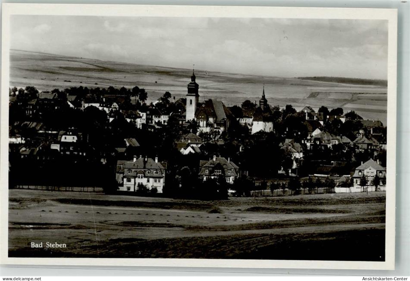 39863388 - Bad Steben