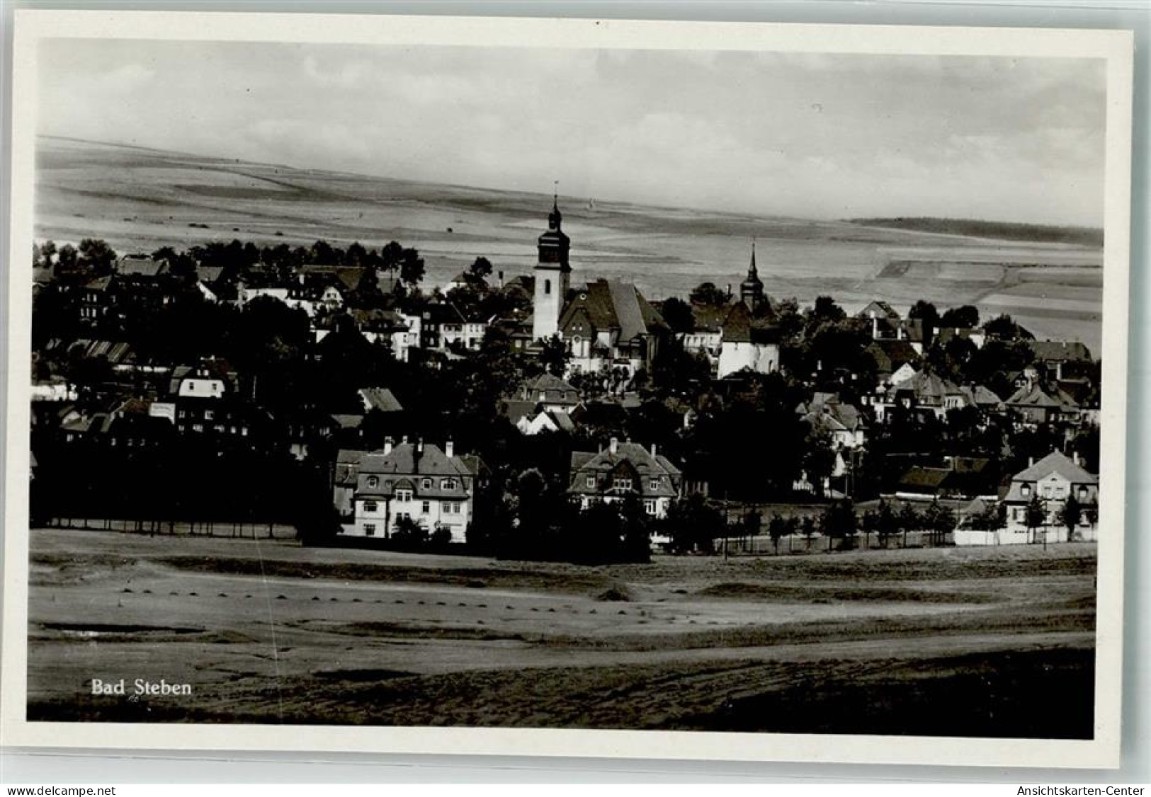 39863390 - Bad Steben