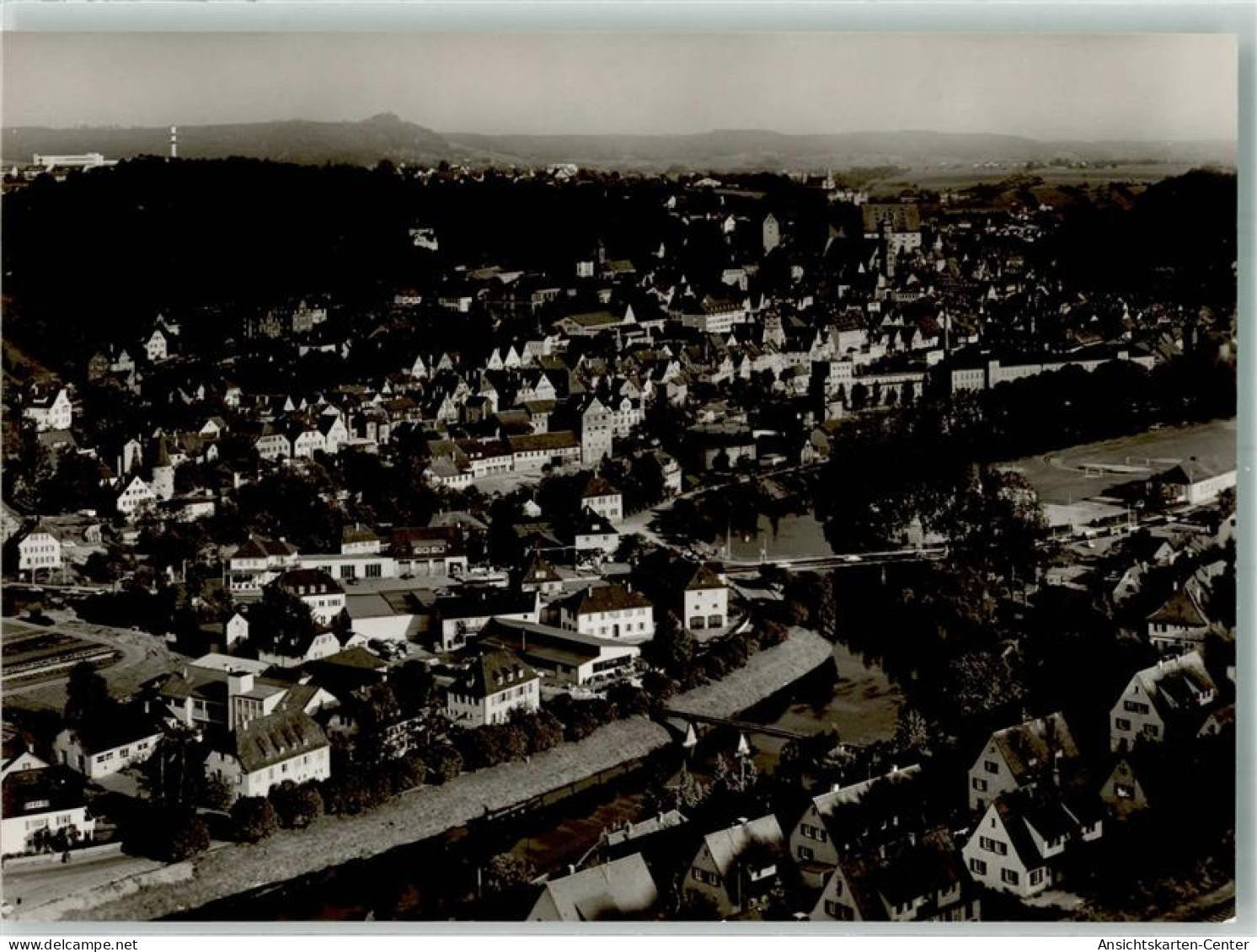 39863530 - Schwaebisch Hall