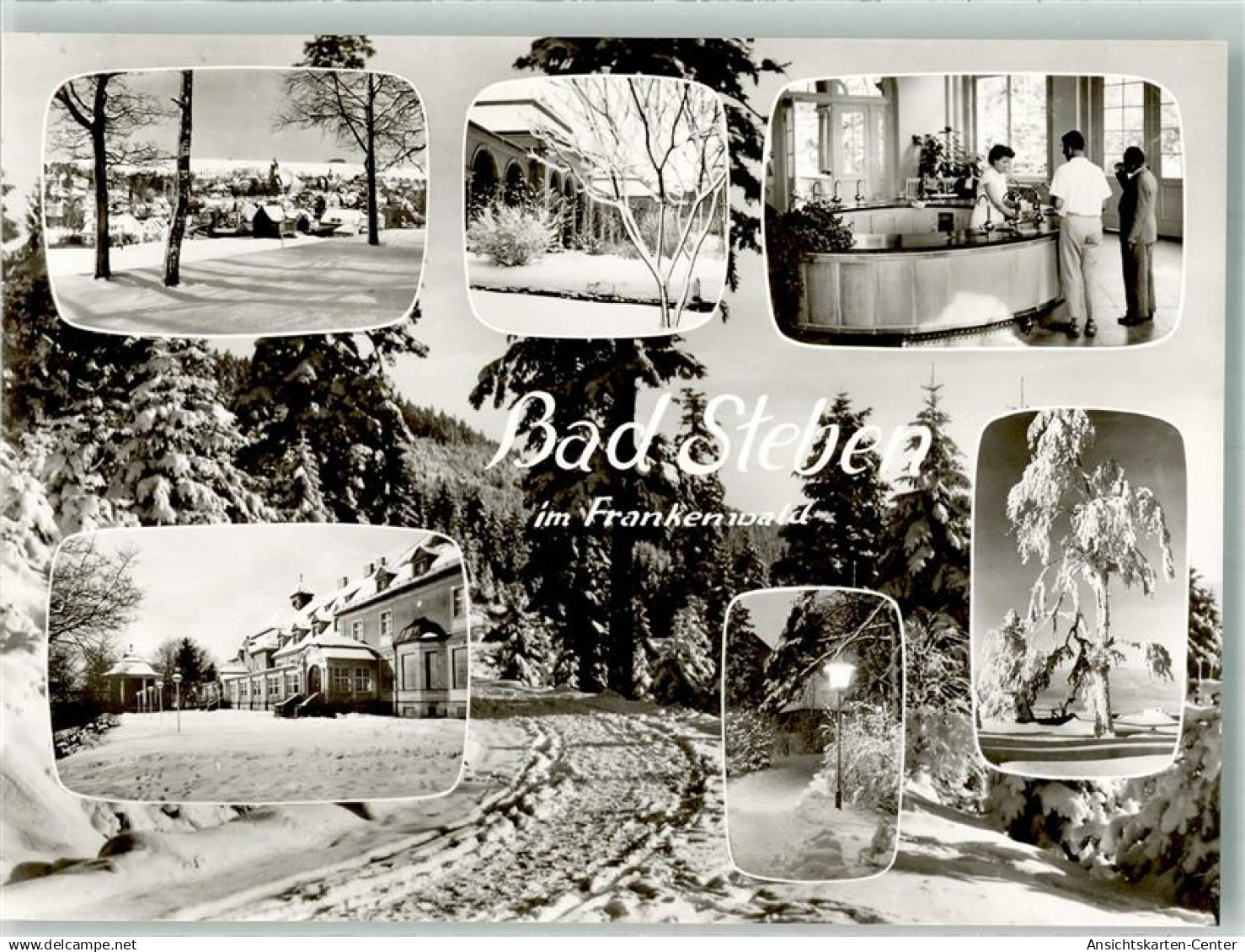 39863545 - Bad Steben