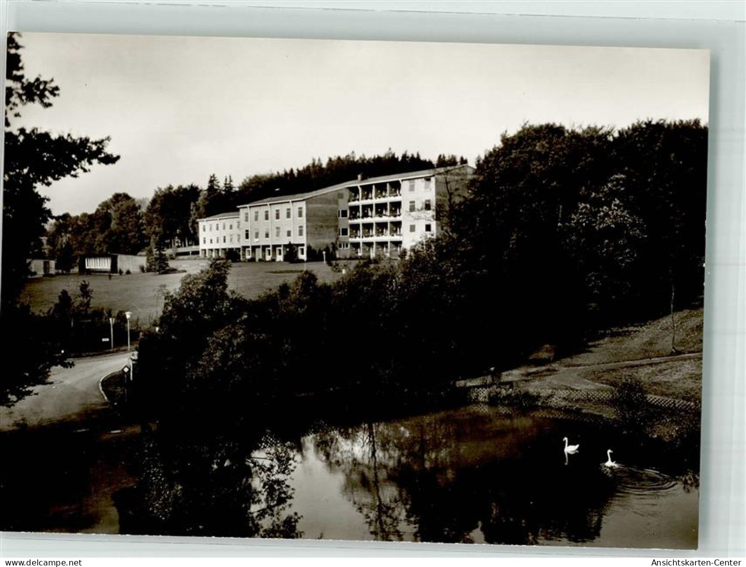 39863550 - Bad Steben