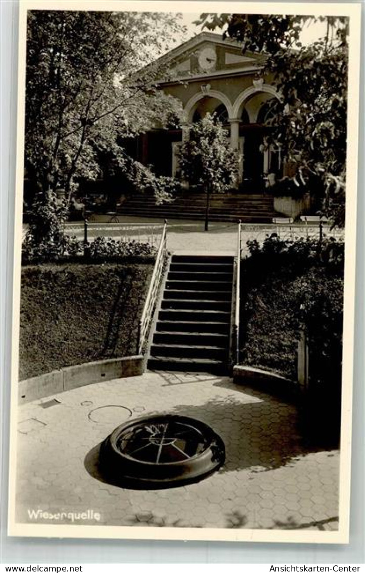 39863639 - Bad Steben