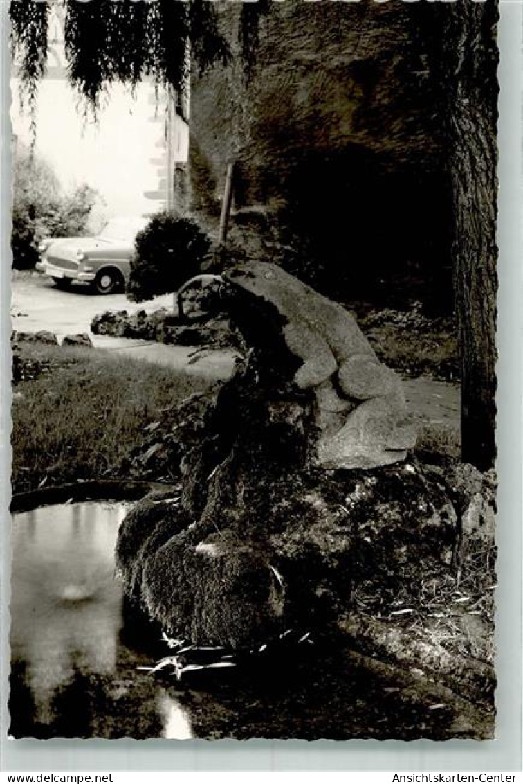 39863650 - Tauberbischofsheim