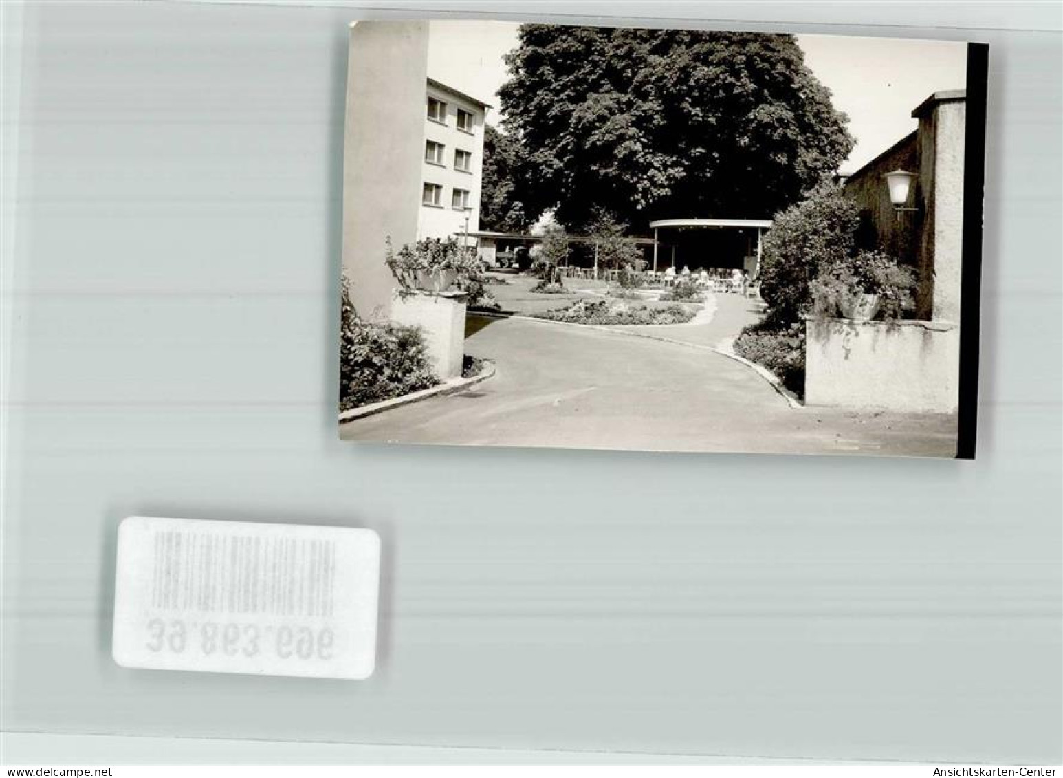 39863696 - Bad Wurzach